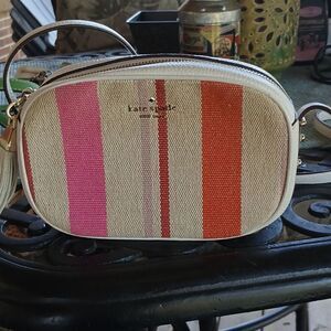 Kate Spade 